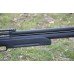 Пневматическая винтовка PCP Козак (35 ДЖ) (550/290)